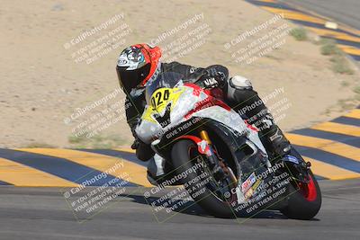 media/Oct-08-2023-CVMA (Sun) [[dbfe88ae3c]]/Race 3 Amateur Supersport Middleweight/